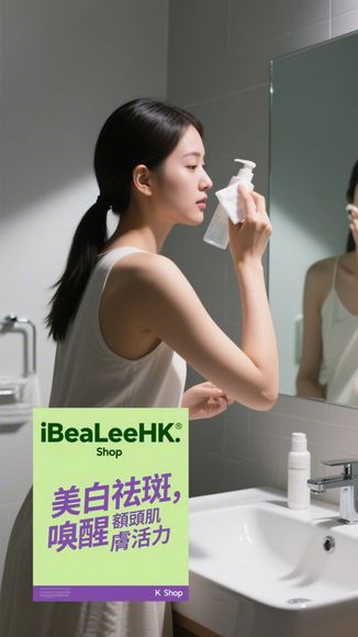 澳門美容院人氣排行榜2025 | 澳門美容院 商舖網
