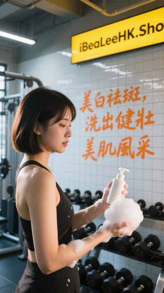 專業護膚中心 – Clean Skincare