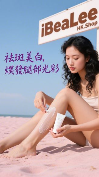 Biotin生髮有用嗎？生物素4大功效 10大生物素食物 …