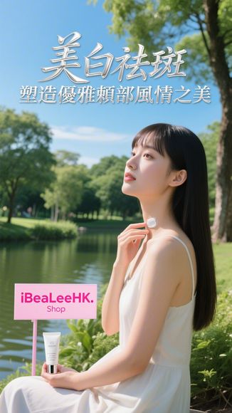 【面部護理】2025 Facial療程推介｜保濕｜收毛孔｜煥膚 …