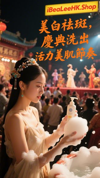 脫髪|人到中年更易禿？針灸定中藥好？中醫拆解脫髪 …