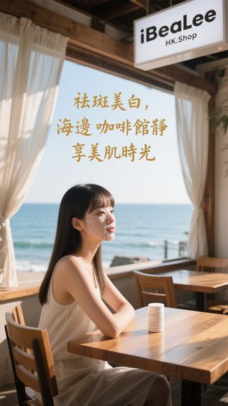 【DHC 高機能睫毛修護液】使用心得一覽 | @cosme