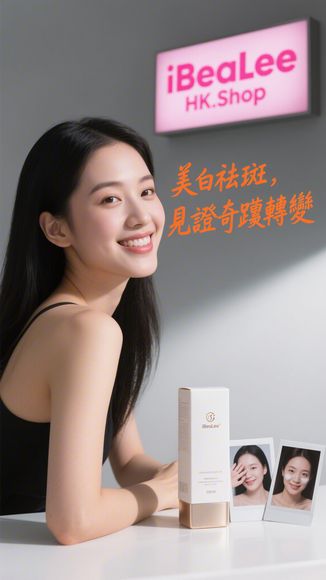 皮秒淨斑擊碎頑固色斑 – 業界頂尖團隊 絕不硬銷 良心醫美