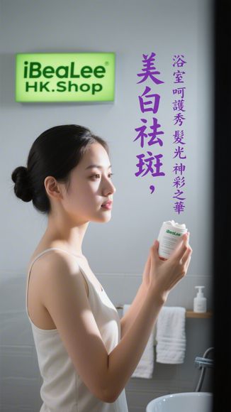 Dr.wu 達爾膚 Vc微導美白化妝水 – 化妝品使用心得及 …