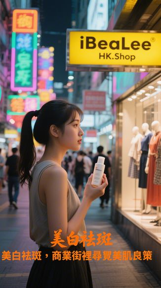 Apivita 天然護理產品 | 天然護膚, 護髮及身體護理