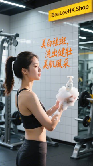 面霜推介｜消委會及《Ldk》38款高效保濕面霜 百元性 …