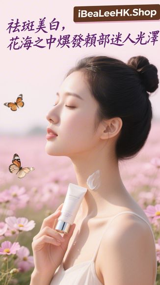 MARCH 2018 – International Beauty Expo – International Beauty Expo …