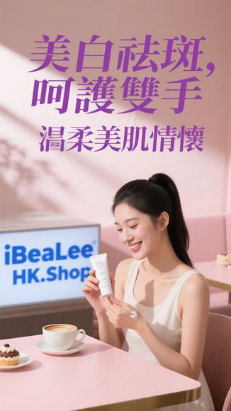 大學該不該禁止學生染髮？你知道染髮的好處與危害 …