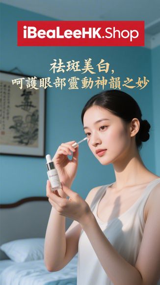 Modest – modest. 多款精華低至起