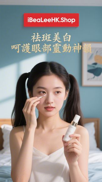 髮際線長痘痘可能是洗髮精造成!戒掉7個生活習慣 …